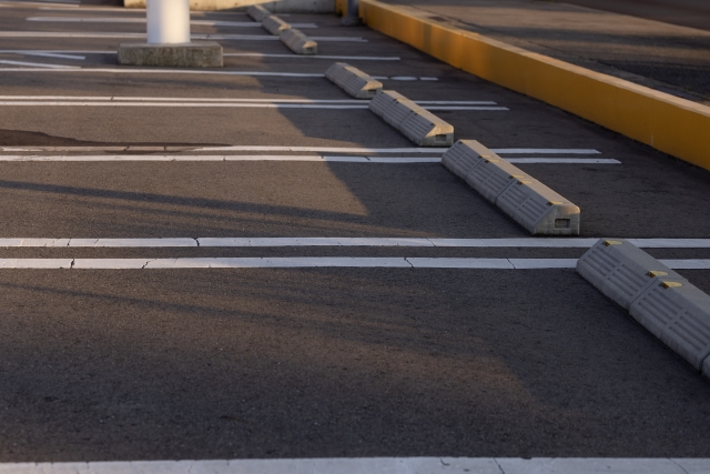 自動車･車庫証明